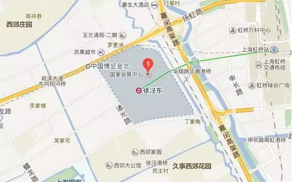微信图片_20190510132915