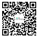w75wh_3438/ueditor_img/1515741445.png QQ图片20180112151702.png