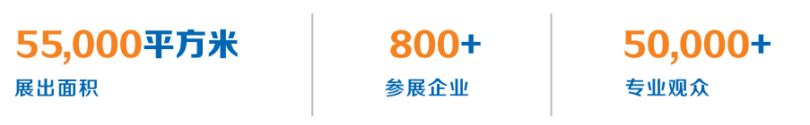 wgej9_3759/ueditor_img/1567157213.png image.png