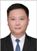 Dr. Peng Li