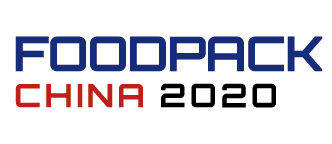 2020上海展LOGO.jpg
