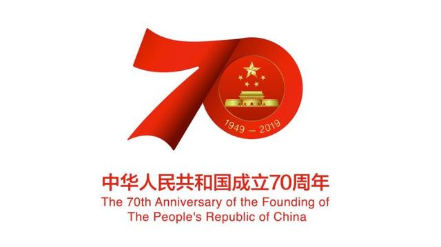 中国企业走向国际,既需要硬实力,还需要软实力