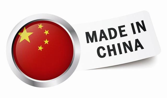 中国企业走向国际,既需要硬实力,还需要软实力