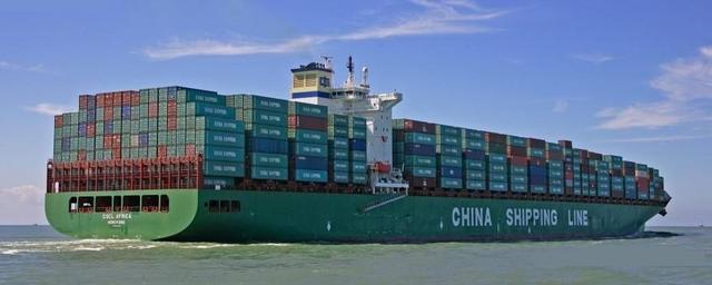 中国企业走向国际,既需要硬实力,还需要软实力