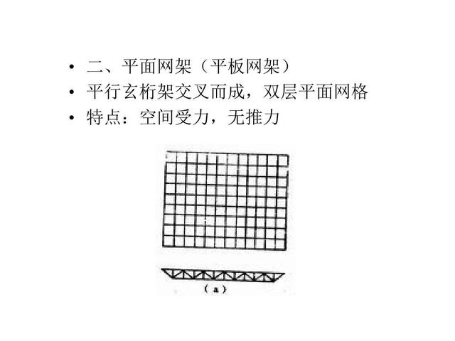 原來,大興國際機場和“大褲衩”都是用了它!