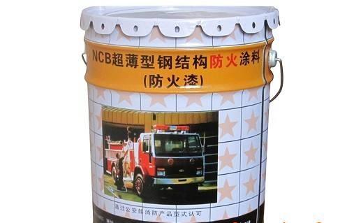 原來,大興國際機場和“大褲衩”都是用了它!