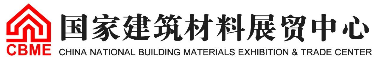 你了解新西兰的建筑吗