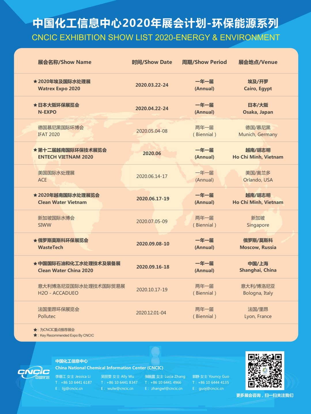/ueditor_img/1572570463.jpg 2020showlist.jpg