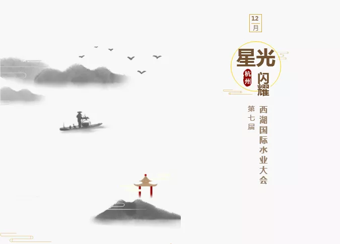 /ueditor_img/1572572564.png 4.png