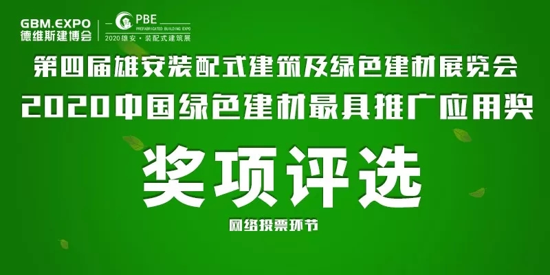 wzx6x_3680/ueditor_img/1574649374.jpg