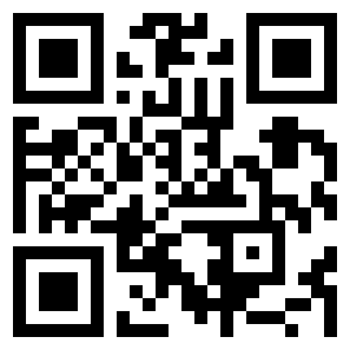 /ueditor_img/1585704762.png image.png