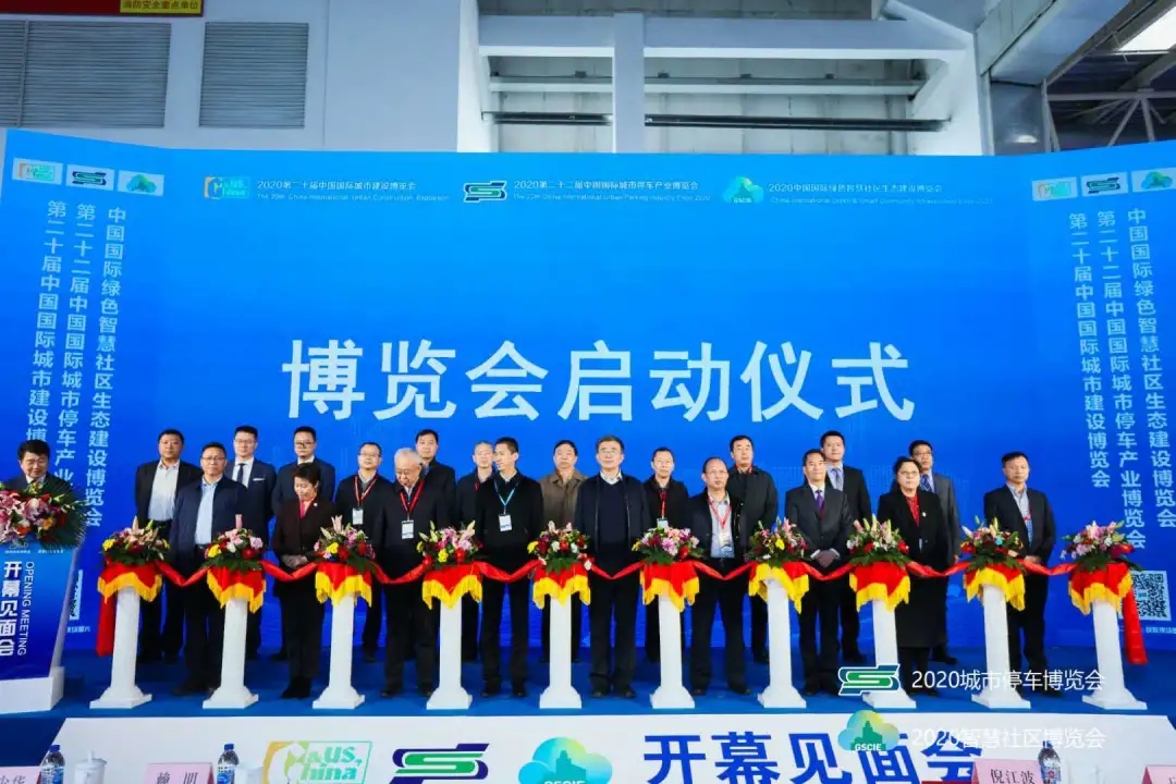 /ueditor_img/1605076129.jpg