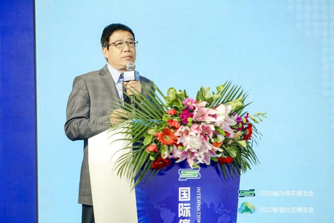 /ueditor_img/1605151356.jpg