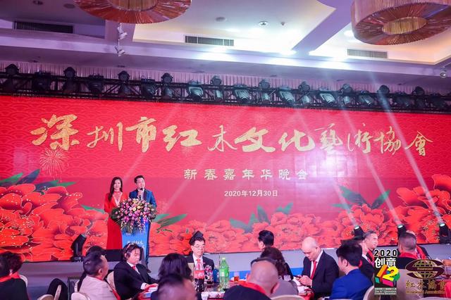 下载.jpg