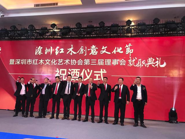 下载 (6).jpg