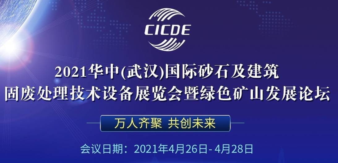 e370a94f22c83f1e70a95149c723763.jpg