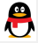 /ueditor_img/1619580293.png /ueditor_img/1619580293.png
