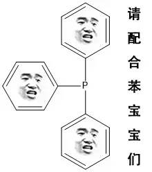 vCx0QT-3wYAg_9qdE2etQSJOPk0Gd3EAC9FqzP5etzrcAAAA-AAAAEpQ.jpg