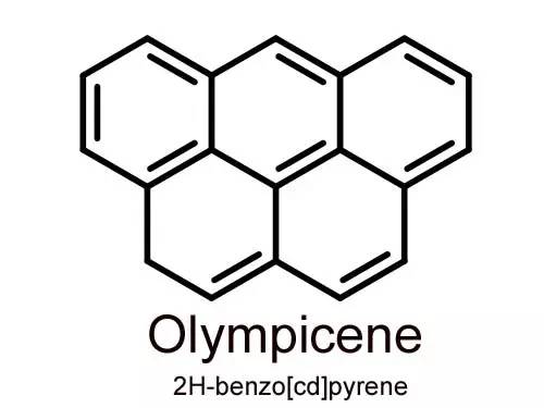 RyIljSEaXCJ591PXtNxke5OYe3UyCxkabJd_pXBZzuj0AQAAdwEAAEpQ.jpg