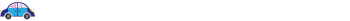 分割線