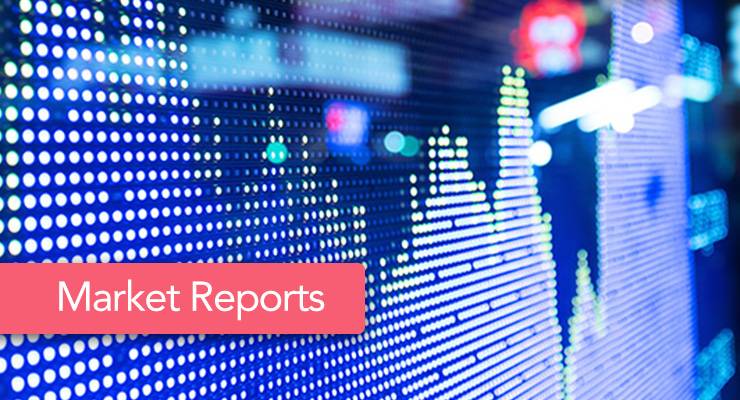 Paints and Coatings Market Worth $179.4 Billion by 2025: MarketsandMarkets