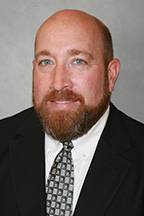 Karriker_Locke_web_0.jpg