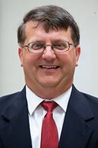 Plummer_Paul_20180904_vetmed092_web.jpg