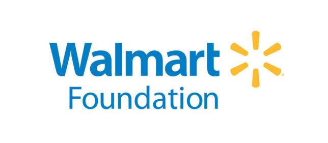 Walmart-Foundation-e1597417513252-644x281.jpg