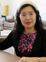 wangchunfeng.jpg