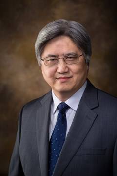 yanbinli.jpg