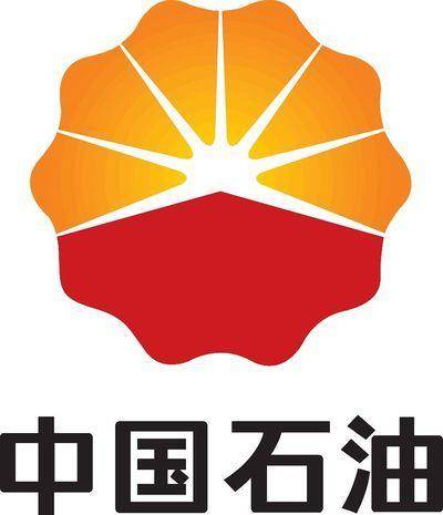 1中国石油天然气集团有限公司信息管理部.jpg