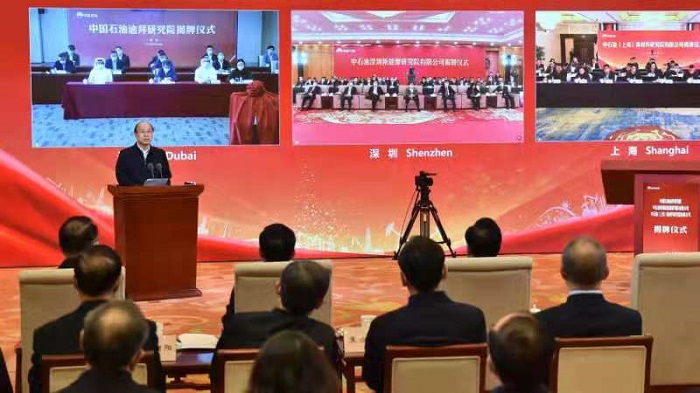 微信图片_20211229100325.jpg