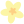 64011645228962028