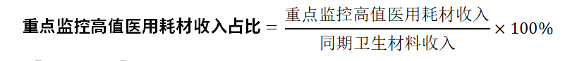 27251649027147994
