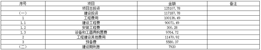 搜狗截图22年05月25日1310_1.jpg