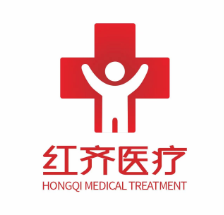 紅齊大logo.png