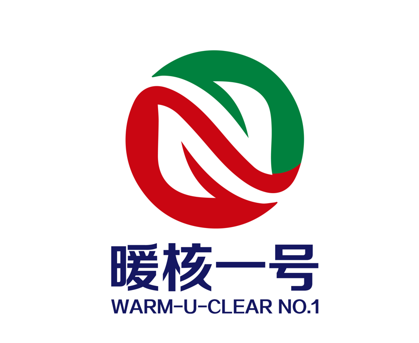 微信图片_20220720083557.png