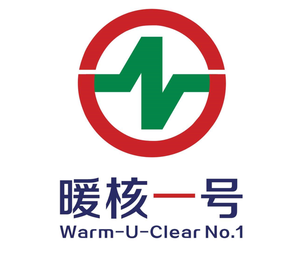 微信图片_20220720083557.png