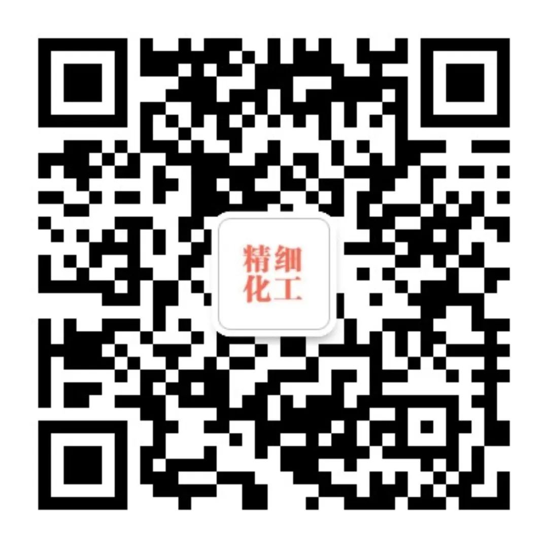 qrcode_for_gh_9ea9e482778e_1280.jpg