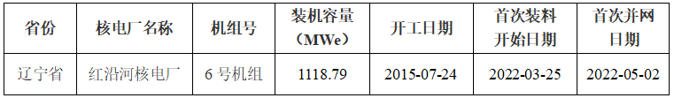 微信圖片_20221101164345.png