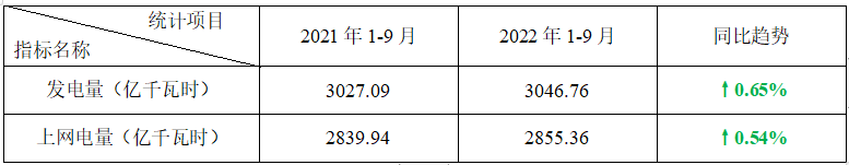 微信圖片_20221101164345.png