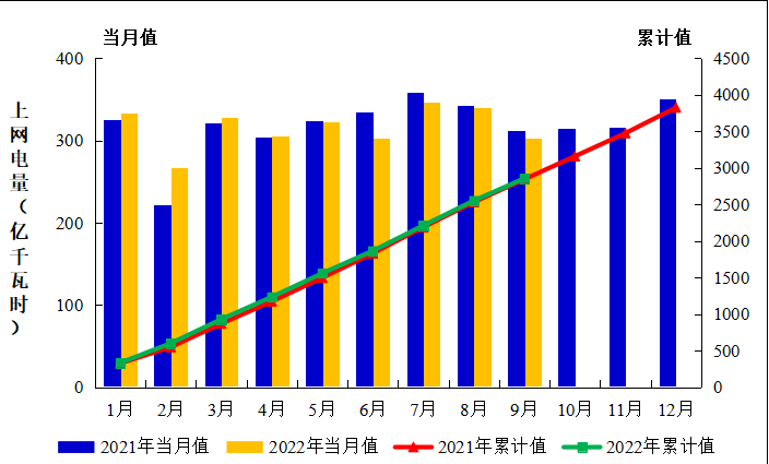 微信圖片_20221101164345.png