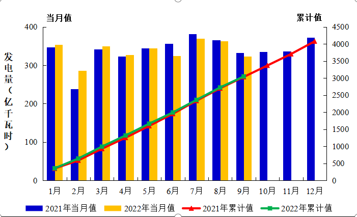 微信圖片_20221101164345.png