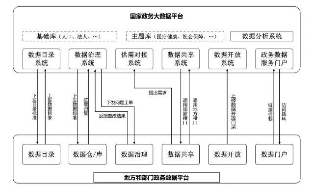 微信圖片_20221101093322.jpg