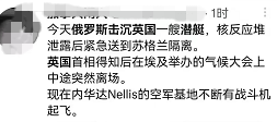 1668040070570852.png 微信圖片_20221110081859.png