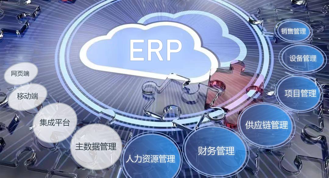 微信圖片_20221110081859.png