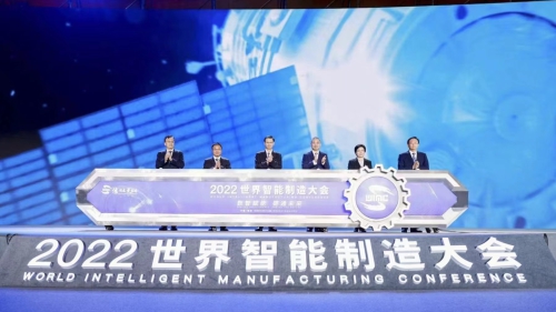 3af9b063709348839e5b70df62cda465_副本.jpg