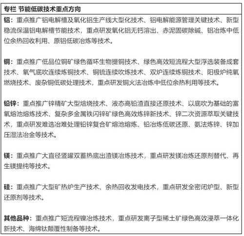 微信截图_20221116091249.jpg