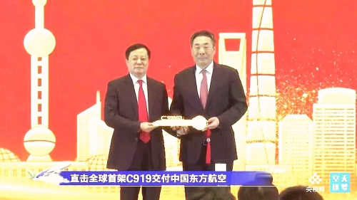 微信图片_20221209125512.jpg