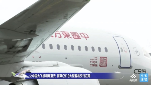 微信图片_20221209104604.jpg